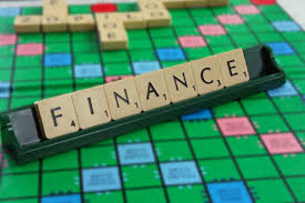 Get Finance for a New Business