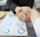 Dealing with Insurance Companies After an Accident_ What You Need to Know